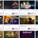 Humble The Best For Less Sale